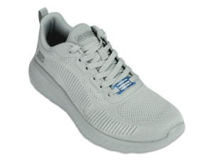 Buty damskie Skechers 117209LTGY 38