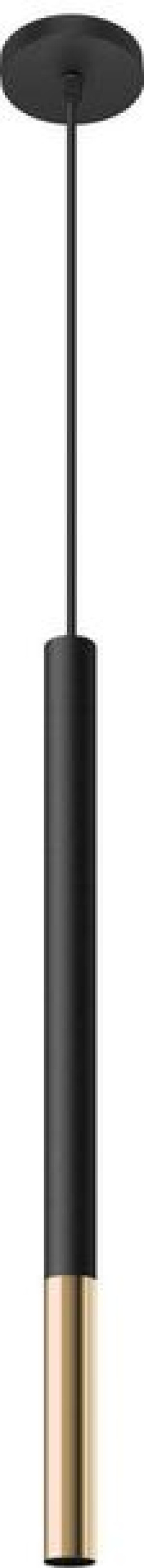Lampa wisząca Valerio 1 Lampex LPX0076/1
