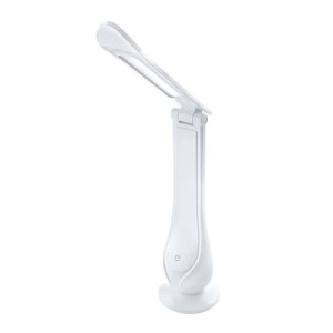Lampka biurkowa 1x4W LED LILLY ML5677 Milagro