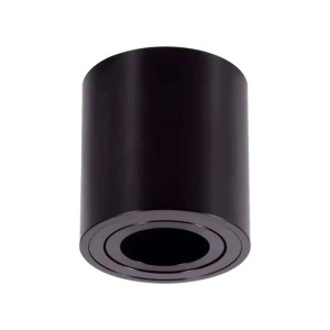 Oprawa sufitowa 1x40W  BIMA ML7011 Milagro