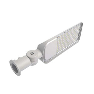 Oprawa Uliczna LED V-TAC SAMSUNG z uchwytem 150W VT-169ST zimna 16500lm
