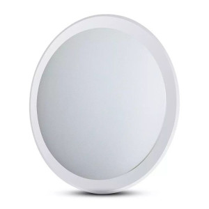 Plafon Sufitowy Gwiazdy V-TAC 72W LED Pilot VT-8472 ciepła-zimna 7200lm