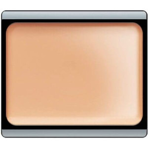Artdeco Camouflage Cream, korektor w kremie, 21 DESERT ROSE, 4,5 g