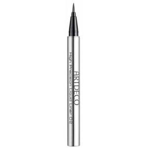 Artdeco High Precision, eyeliner w płynie do oczu, 02 czarny, 0,55 ml