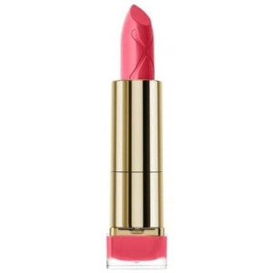 Max Factor Colour Elixir, pomadka do ust, 055 Bewitching Coral, 4 g