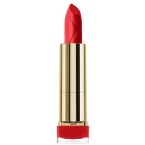 Max Factor Colour Elixir, pomadka do ust, 075 Ruby Tuesday, 4 g
