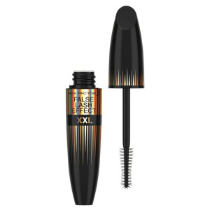 Max Factor False Lash Effect XXL, wydłużający tusz do rzęs, Black, 12 ml
