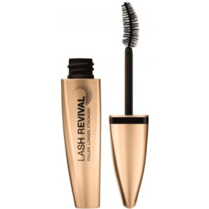 Max Factor Lash Revival, tusz do rzęs, 002 Black Brown, 11ml