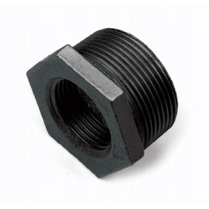 Redukcja czarna 6/4 x 1 cal