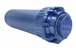 ZRASZACZ ROTACYJNY Wynurzalny 5004 RAINBIRD 15,2m