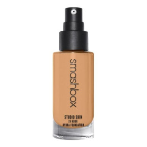 Smashbox Studio Skin 24H Wear Hydra Foundation 30ml. 3.0 Medium