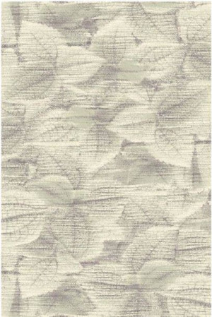 Dywan wełniany do salonu COLEUS Mint AGNUS