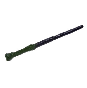Różdżka Harry Potter Hermiona Magiczna