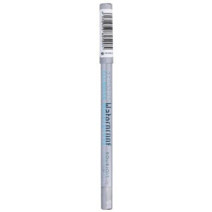 Bourjois Contour Clubbing, wodoodporna kredka do oczu 52 Disco Ball WP 1,2g