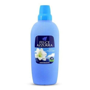 Felce Azzurra Pure Freshness, płyn do płukania, 2000 ml