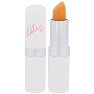 Rimmel London Lip Conditioning Balm By Kate SPF15, balsam do ust, 01 Clear