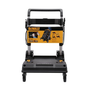 Wózek Transport.do Skrzyń Tstak Dwst1-71196 Dewalt