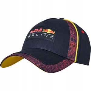 Puma Red Bull Racing Night Sky 023494-01