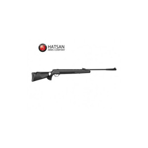 Wiatrówka Optima By Hatsan 125 Th Vortex 5.5mm