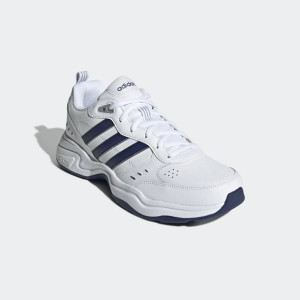 Buty męskie Adidas STRUTTER - EG2654