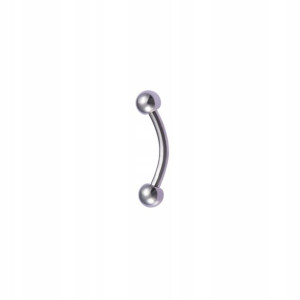 TYTAN banan 1,2x10 kulki 3mm
