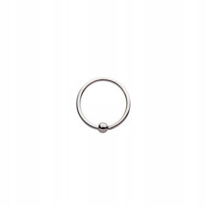TYTAN kółko BCR 1x8 kulka 3mm