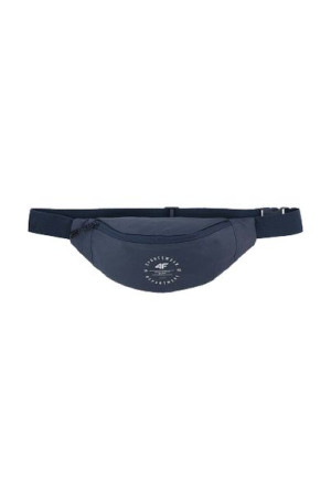 Nerka dziecięca 4F denim 4FJSS23-AWAIM024