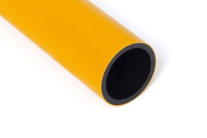 Rura Pe 100 Rc Fi32 Gaz Tytan 100m Tt Plast Gazowa