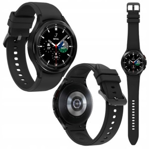 Smartwatch Samsung Galaxy Watch 4 Classic 46mm