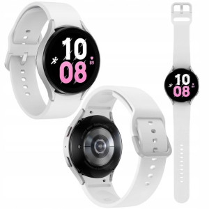 Smartwatch Samsung Galaxy Watch 5 44mm R910
