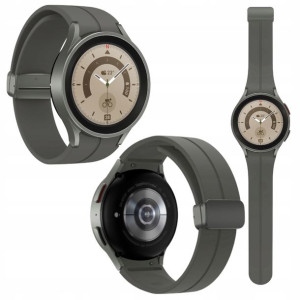 Smartwatch Samsung Galaxy Watch 5 Pro 45mm LTE