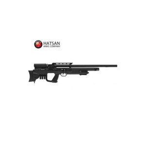 Wiatrówka Pcp Optima By Hatsan Gladius Long 5.5mm