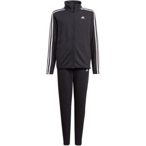 Dres Adidas Junior Essentials Tracksuit GN3967