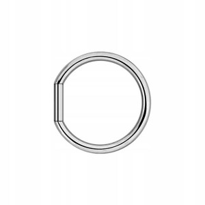 Ss316l Bcrl 1,6x8