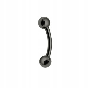 SS316L GM banan 1,2x8 kulki 3mm