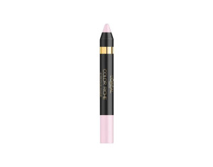 LOREAL Color Riche Eye Color Pencil 1,2g. 08 baby pink - cień do oczu