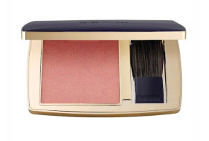 ESTEE LAUDER Pure Color Envy Sculpting Blush 7g. 420 Rebellious Rose
