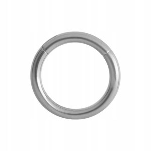 TYTAN hinged segment ring 1,6x7