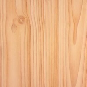 Okleina Meblowa Klejowa Sosna / Pine 67,5cm
