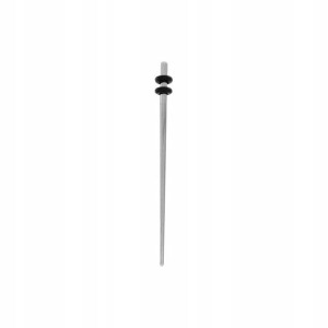 SS316L rozpychacz taper 4mm