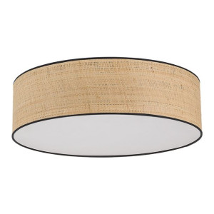 Lampa sufitowa LIBERIA 4xE27 15W TK-Lighting 4729