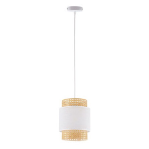 Lampa wisząca BOHO E27 15W TK-Lighting 6528