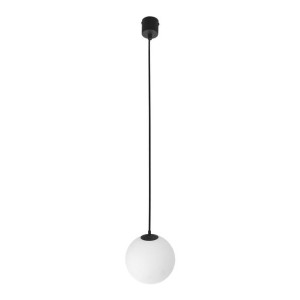 Lampa wisząca MARTIN G9 6W TK-Lighting 4910