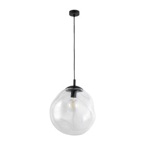 Lampa wisząca SOL E27 15W TK-Lighting 4262