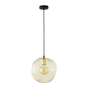 Lampa wisząca SOL E27 15W TK-Lighting 3368