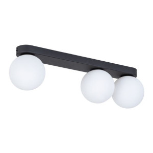 Lampa sufitowa BIANCA 3xG9 6W TK-Lighting 5683