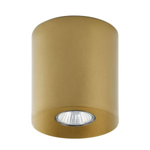 Lampa sufitowa ORION GU10 10W TK-Lighting 3198