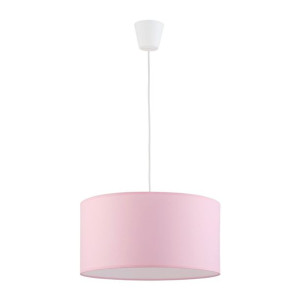 Lampa wisząca RONDO E27 15W TK-Lighting 3231