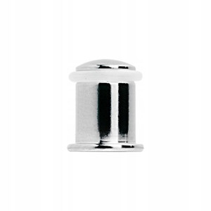 TYTAN plug 7x8 o-ring silikon