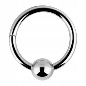 CoCr NF hinged BCR 1,6x10 kulka 4mm